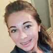 Flavia Crespin
