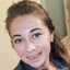 Flavia Crespin