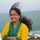 Pallavi Musale Pallavi Musale