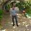 Mohamed Zedan