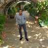 Mohamed Zedan