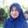 desyherawati