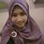Rahayu Subaari