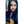 Brenda Flores