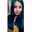 Brenda Flores
