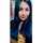 Brenda Flores