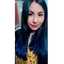 Brenda Flores