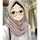Siti Amalia Setia Rachma