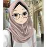 Siti Amalia Setia Rachma