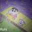Sathya RG