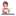 Monia Abdl-ghani Monia Abdl-ghani
