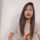 Preeti Gill