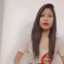 Preeti Gill