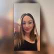 Tamara Cortes Cortes