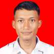 Ahmad Khoirul Anam