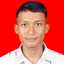 Ahmad Khoirul Anam