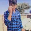 Shaheen's Videos