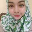 Yulia Nur Indah Sarrie