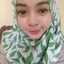 Yulia Nur Indah Sarrie
