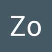 Zo Bis