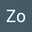 Zo Bis