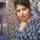 Anjali Kamra