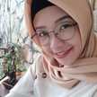 Adhista Pratama Putri