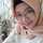 Adhista Pratama Putri Adhista Pratama Putri