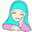 Khodijah Lovelly