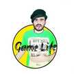 Game life