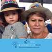 Xinia Mondragon Mejias