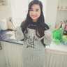 thuhien14