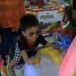 Bunda Fatir Faaz