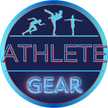 Athlete Gear