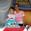 Thiago Leonel Stefan