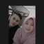 Fadilah Nasa Jombang