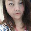 Nootcharee Yimyai