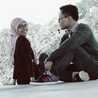 amel suhendar
