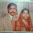 N Sushila