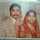 N Sushila N Sushila