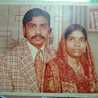 N Sushila