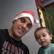 MATIAS