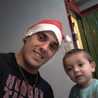MATIAS