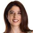 Yael Benadava
