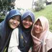 Raissa Fatimah