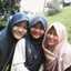 Raissa Fatimah