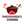 Rakhshanda's Cooking