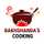 Rakhshanda's Cooking Rakhshanda's Cooking