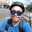 abdullah irsyad