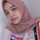 Atika Nurjannah Atika Nurjannah